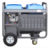 Бензиновый генератор ТСС SGG 10000 EH3A с АВР Бензиновый генератор ТСС SGG 10000 EH3A с АВР