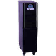 HIDEN EXPERT UDC9206S