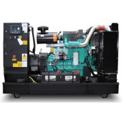 Hertz HG 138 CL в контейнере