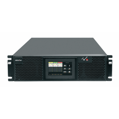 Напольный ИБП Импульс ФОРВАРД 3315 Напольный ИБП Импульс ФОРВАРД 3315