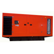 Energoprom ESY 20/230