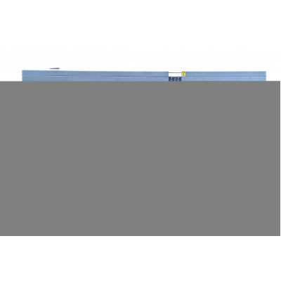 Газовый генератор CTG 160CG в кожухе с АВР Газовый генератор CTG 160CG в кожухе с АВР