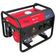 Fubag BS 2200