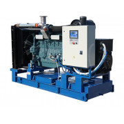 ПСМ ADDo-200 в контейнере