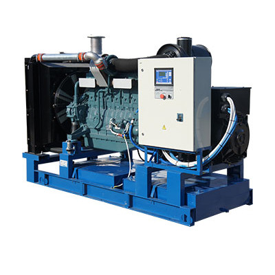 Дизельный генератор ПСМ ADDo-200 в контейнере Дизельный генератор ПСМ ADDo-200 в контейнере