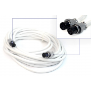 ТСС SGG 6000 EA с АВР