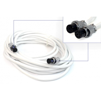 Бензиновый генератор ТСС SGG 6000 EA с АВР Бензиновый генератор ТСС SGG 6000 EA с АВР