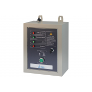 ТСС SGG 6000 EA с АВР