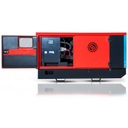 Chicago Pneumatic CPSG 30U с АВР