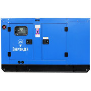 Энергоидея АД20С-Т400-РПМ27