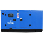 Энергоидея АД60С-Т400-РПМ27 с АВР