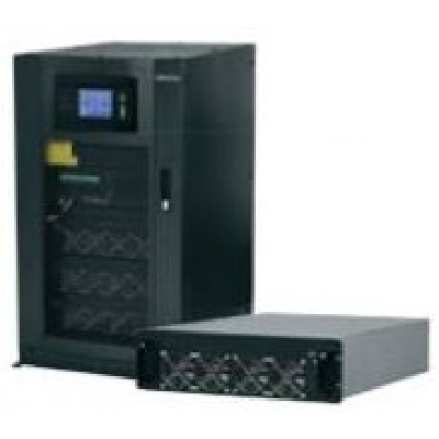 Модульный ИБП Импульс МОДУЛЬ 60-20 Модульный ИБП Импульс МОДУЛЬ 60-20