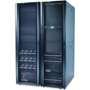 APC Symmetra PX SY32K160H