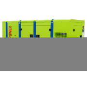 GenPower GNT-GNP 515 OTOSK