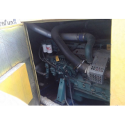 Ausonia VO 0250 SWD в кожухе