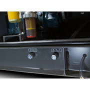 Toyo TG-28TBS с АВР