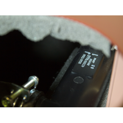 Дизельный генератор Toyo TG-28TBS с АВР Дизельный генератор Toyo TG-28TBS с АВР