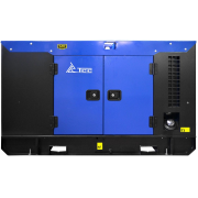 ТСС АД-12С-Т400-1РКМ10