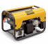 Дизельный генератор Atlas Copco QEP R9 с АВР Дизельный генератор Atlas Copco QEP R9 с АВР