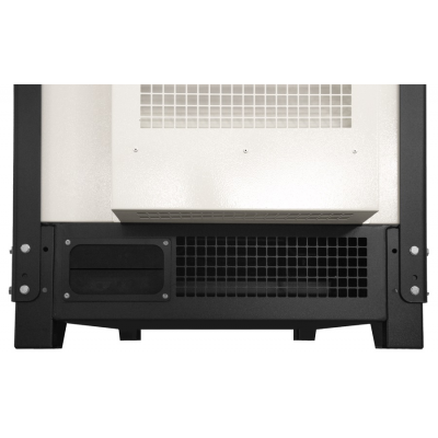 Дизельный генератор Onis VISA P 41 CK Дизельный генератор Onis VISA P 41 CK