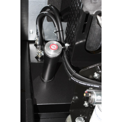 Дизельный генератор Onis VISA P 41 CK Дизельный генератор Onis VISA P 41 CK