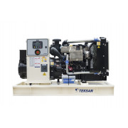 Teksan TJ110PE5C