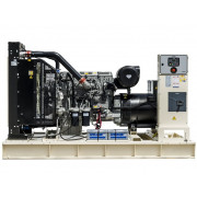 Teksan TJ220PE5L