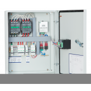 Rensol RW 32 HO с АВР