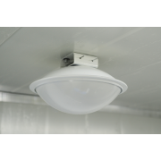 ТСС ПБК-6 (для ДГУ 350-600 кВт) для ДГУ не выше 2200мм