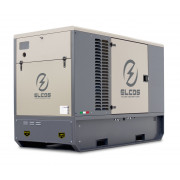 Elcos GE.AIS5.110/100.SS 400/230 с АВР