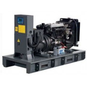 EMSA E IV ST 0033
