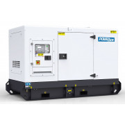 PowerLink WPS45S