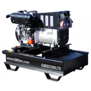 GMGen GMSD300LTE