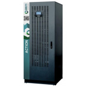 GMUPS Action 125/33/V1