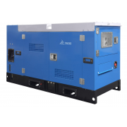 ТСС АД-20С-Т400-1РКМ19