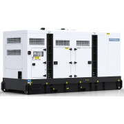 PowerLink WPS625S с АВР