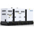 Дизельный генератор PowerLink WPS625S с АВР Дизельный генератор PowerLink WPS625S с АВР