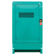 MGE P450CS в кожухе