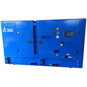 ТСС АД-105С-Т400-1РКМ11