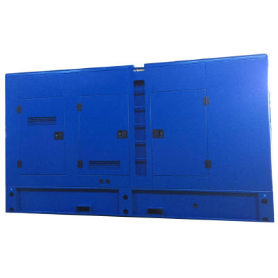 Дизельный генератор ТСС АД-105С-Т400-1РКМ11 Дизельный генератор ТСС АД-105С-Т400-1РКМ11