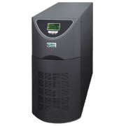 GMUPS Control 8000/31/V1