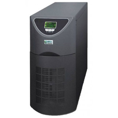 Напольный ИБП GMUPS Control 8000/31/V1 Напольный ИБП GMUPS Control 8000/31/V1