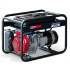 Бензиновый генератор Genmac COMBI RG7300HEO с АВР Бензиновый генератор Genmac COMBI RG7300HEO с АВР