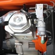 PATRIOT GP 8210AE с АВР