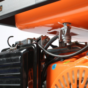 PATRIOT GP 8210AE с АВР