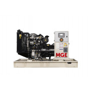 MGE P150PS (1106A-70TAG3) в контейнере