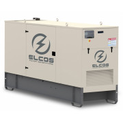 Elcos GE.BD.250/225.PRO 400/230