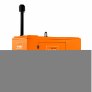 TAFE Power TAF-P-30A