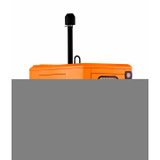 TAFE Power TAF-P-30A