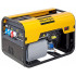 Бензиновый генератор Atlas Copco QEP R14 в контейнере Бензиновый генератор Atlas Copco QEP R14 в контейнере